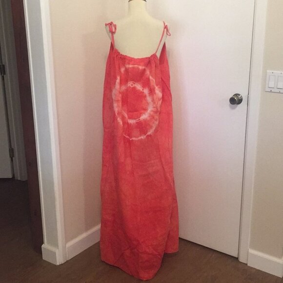 L LOVE TANJANE Dress FF12 4343 - Picture 2 of 3